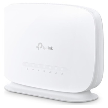 TP-Link Archer MR505