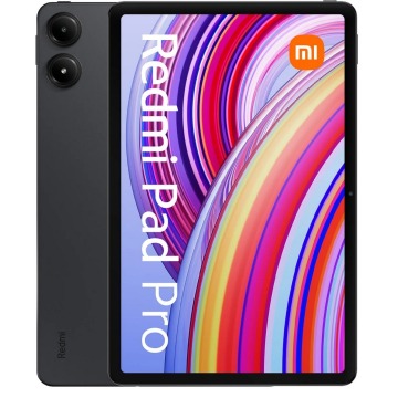 Xiaomi Redmi Pad Pro 6/128GB WiFi Graphite Gray