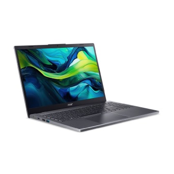 Acer Aspire 15 A15-51M-53DL - 5 120U | 15,6'' | 32GB | 1TB | Win11