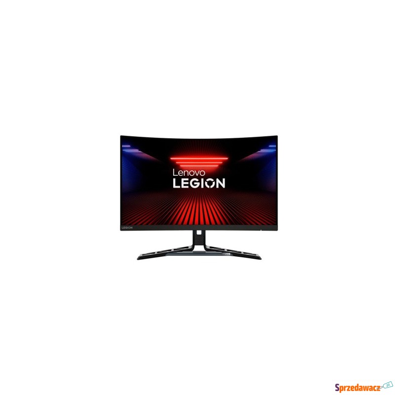 Lenovo Legion R27fc-30 27"FHD VA 340Hz 350nits... - Monitory LCD i LED - Jelenia Góra