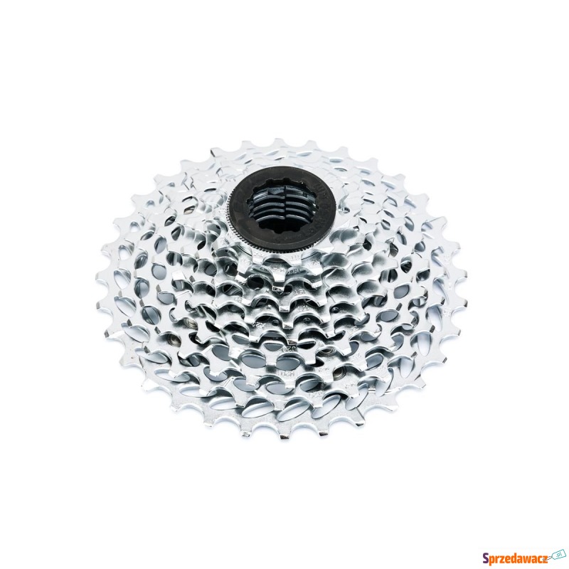 Wolnobieg 10rz.SRAM CS PG 1030 11-32T 00.2418.028.000 - Części rowerowe - Kędzierzyn-Koźle