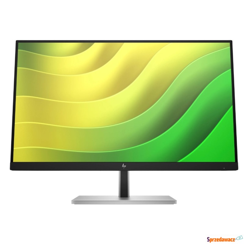 HP E24q G5 - Monitory LCD i LED - Lubin