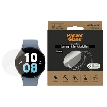 Szkło PanzerGlass Samsung Galaxy Watch 5 44mm