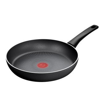 Patelnia Tefal Force C29206533 28 cm