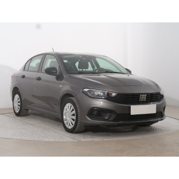 Fiat Tipo 1.3 MultiJet (95KM), 2020