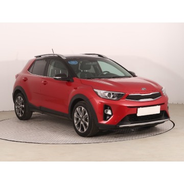 Kia Stonic 1.0 T-GDI (120KM), 2019