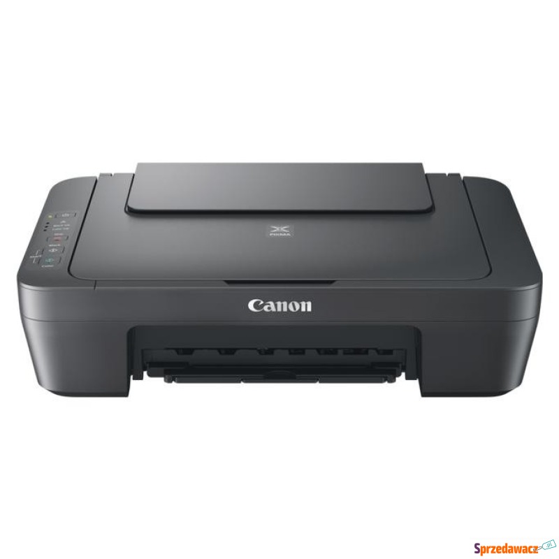 Kolorowa Canon PIXMA MG2556S