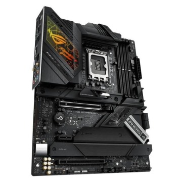 ASUS ROG STRIX Z790-H GAMING WIFI