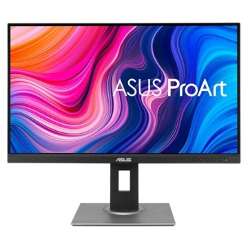 ASUS ProArt PA278QV - 27'' | IPS | QHD | 75Hz