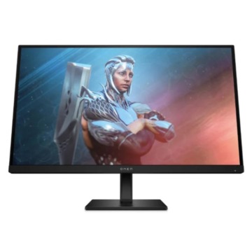 HP OMEN 27 - 27'' | IPS | Full HD | 1ms | 165Hz | HDR