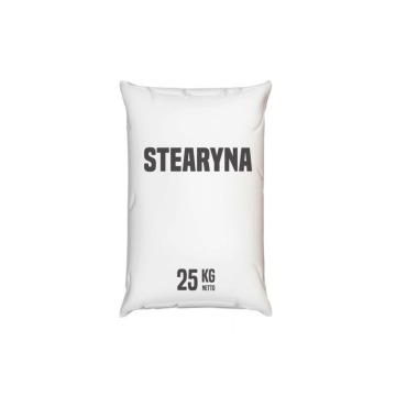 Stearyna produkcyjna