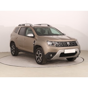 Dacia Duster 1.0 TCe (91KM), 2020