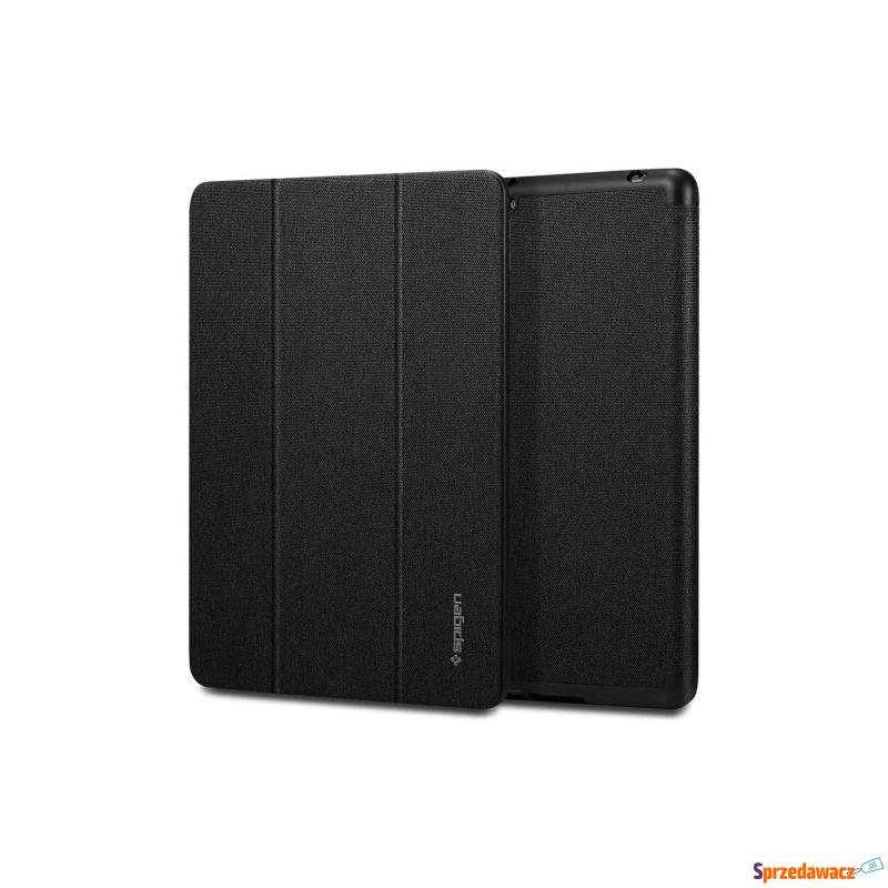 Etui Spigen Urban Fit iPad 9/8/7 gen. 10.2 20... - Torby, plecaki do laptopów - Gorzów Wielkopolski