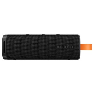 Xiaomi Sound Outdoor Czarny