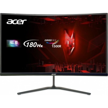 Acer ED270RS3 - 27'' | VA | Full HD | 1ms | 180Hz