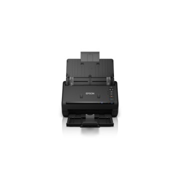 Skaner Epson WorkForce ES-500WII A4