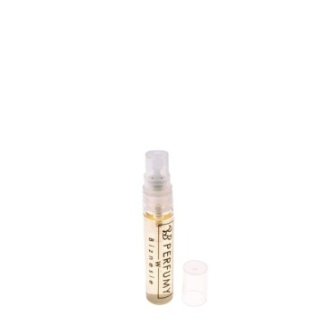 Perfumy nr 188 4ml - zamiennik inspirowany La Vie Est Belle od Lancome
