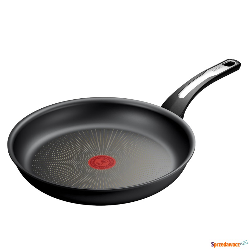 Patelnia Tefal Expertise G2840653 28 cm - Patelnie i woki - Poznań