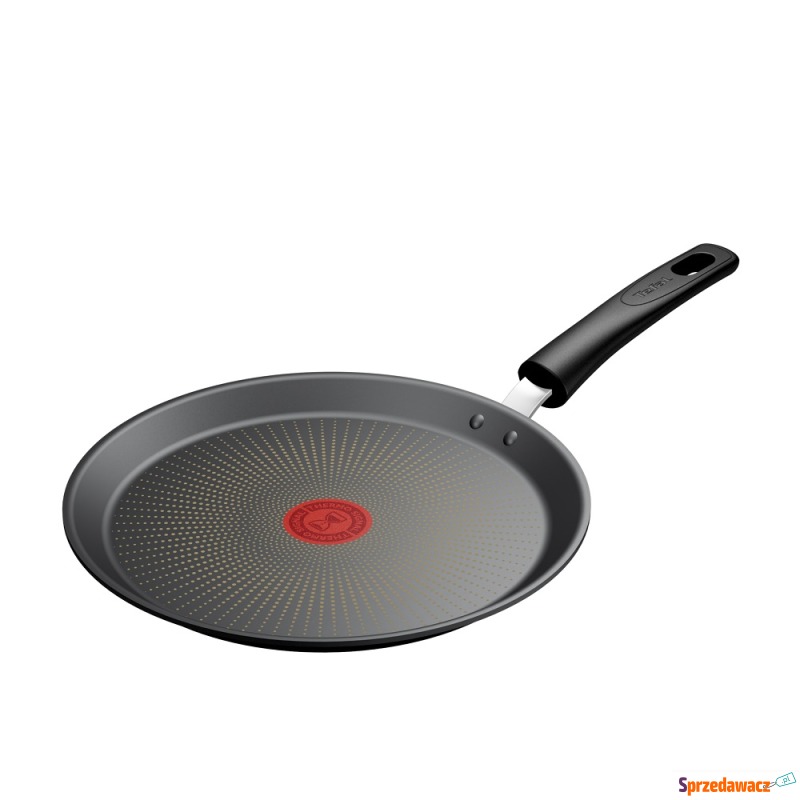 Patelnia do naleśników Tefal Expertise G2843853... - Patelnie i woki - Gliwice