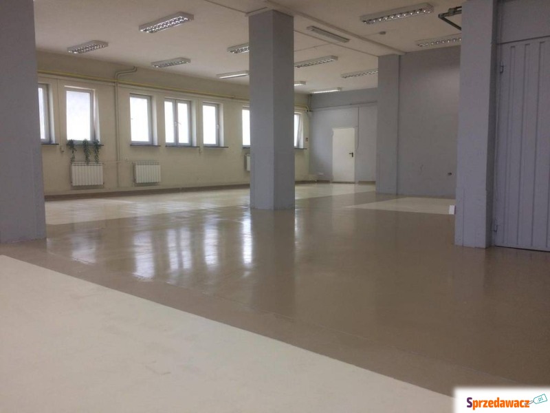 Sprzedam dom Raszyn - ,  pow.  370 m2,  działka:   1500 m2