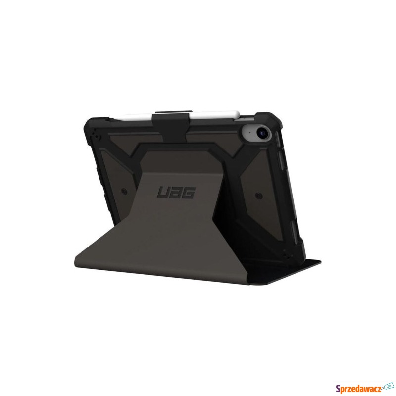 Etui do iPad 10 gen. 2022, Urban Armor Gear M... - Torby, plecaki do laptopów - Elbląg