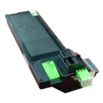 Toner Zamiennik AR270T do Sharp (AR270T) (Czarny) - DARMOWA DOSTAWA w 24h