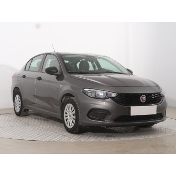 Fiat Tipo 1.4 16V (95KM), 2020