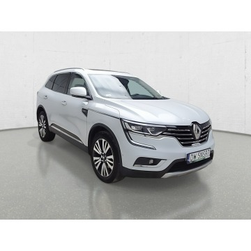 Renault Koleos - 2018