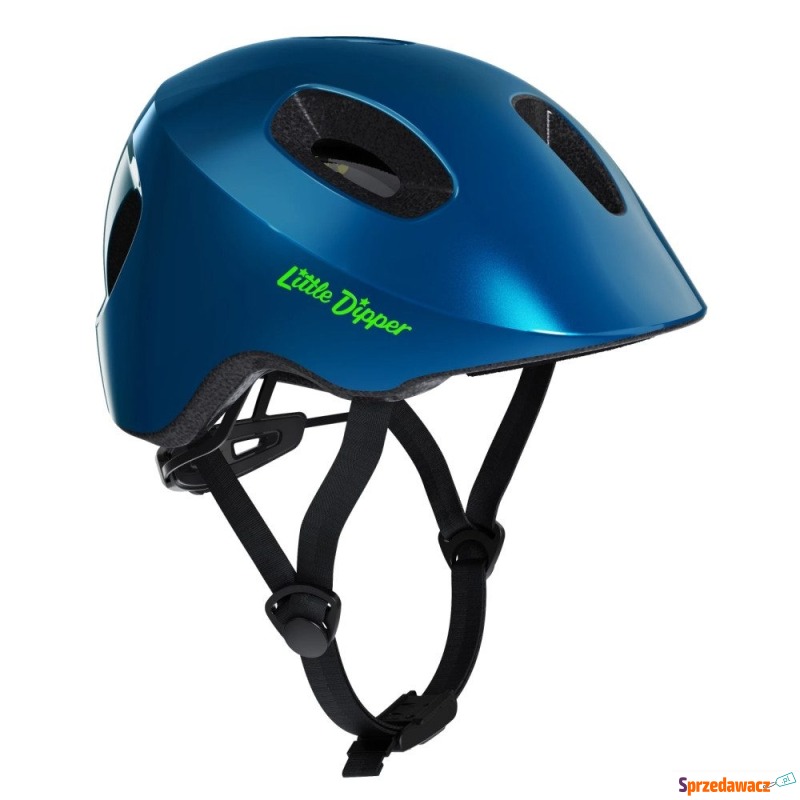 Kask rowerowy Trek Little Dipper