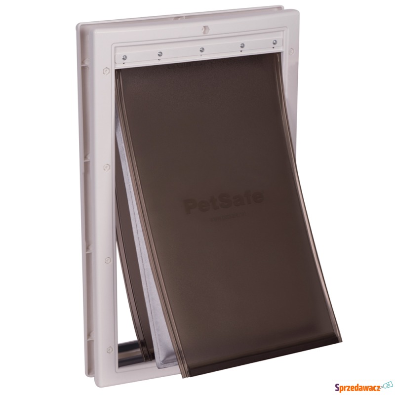 PetSafe®, drzwiczki dla psów i...
