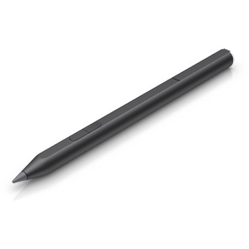 HP Rechargeable MPP 2.0 Tilt Pen czarny