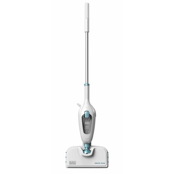 Mop parowy BLACK&DECKER FSMH13E10