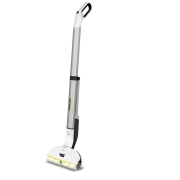 Mop Karcher EWM 2