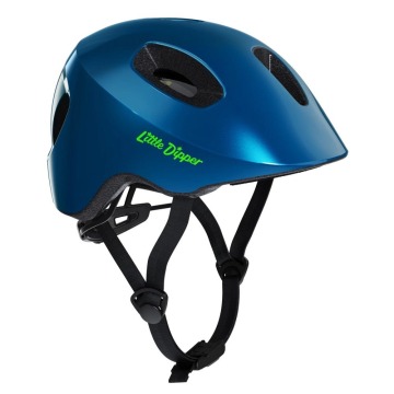 Kask rowerowy Trek Little Dipper