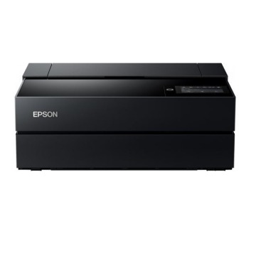 Epson Drukarka SC-P900 color A2+/10ink/USB3/(W)LAN/CD