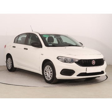 Fiat Tipo 1.4 16V (95KM), 2017