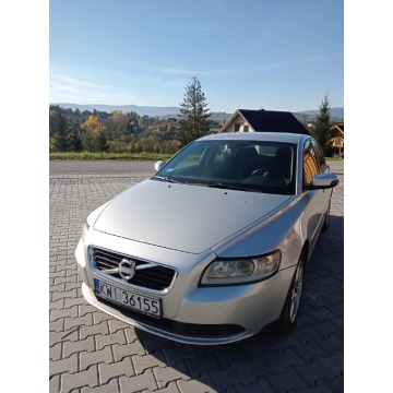 Sprzedam Volvo s40