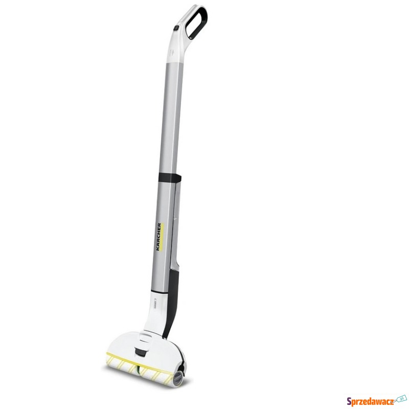 Mop Karcher EWM 2 - Myjki - Dąbrowa Górnicza