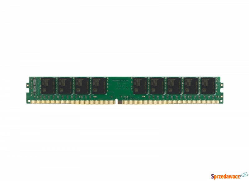 GOODRAM Pamięć serwerowa DDR4 32GB/3200(1*32)... - Pamieć RAM - Bytom