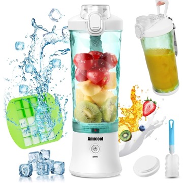 Blender AMICOOL A9