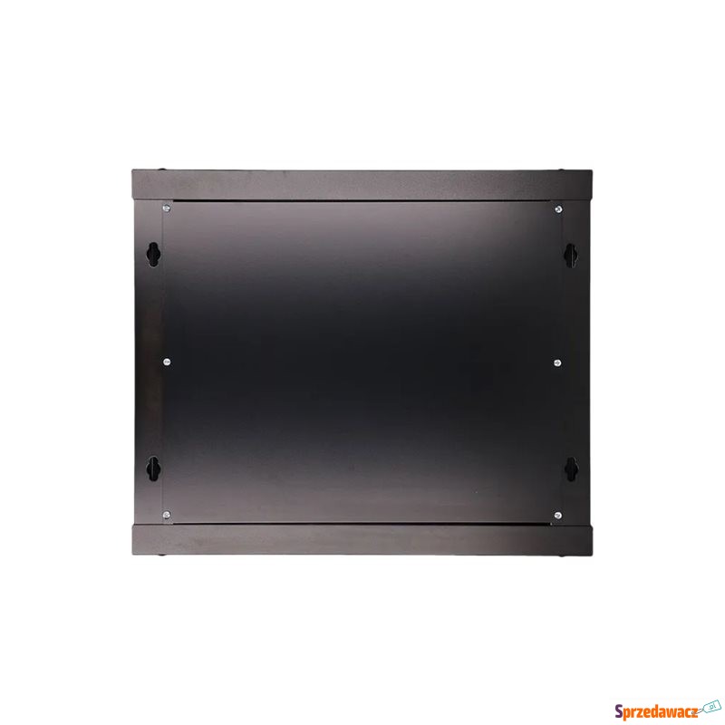 EXTRALINK 9U 600X600 wisząca szafa rack czarna - Pozostałe - Wałbrzych