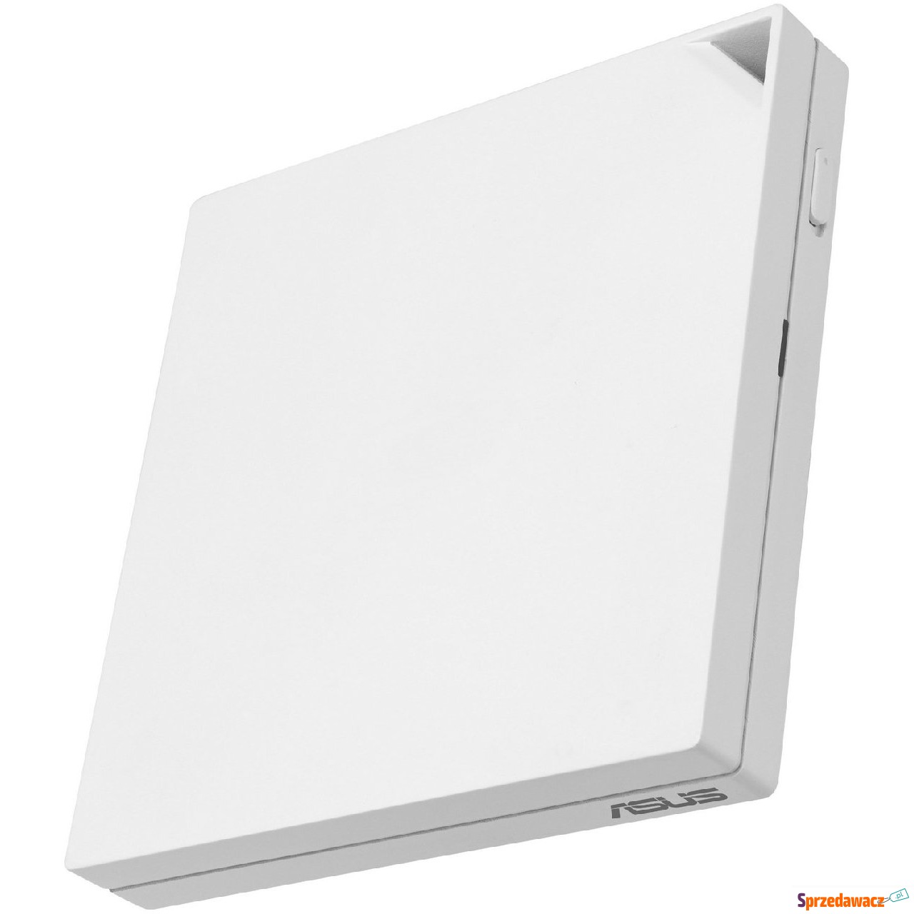 ASUS RT-AX57 GO