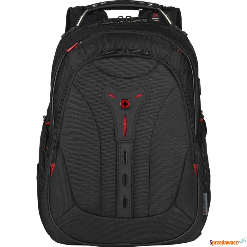 Plecak Wenger Pegasus Delux 16