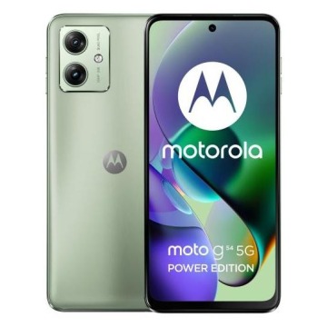 Motorola Moto G54 5G Power Edition 12/256GB Pistacjowy