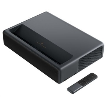 Xiaomi Mi 4K Laser Projector 150’’