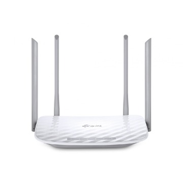 TP-Link Archer C50