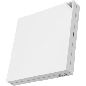 ASUS RT-AX57 GO