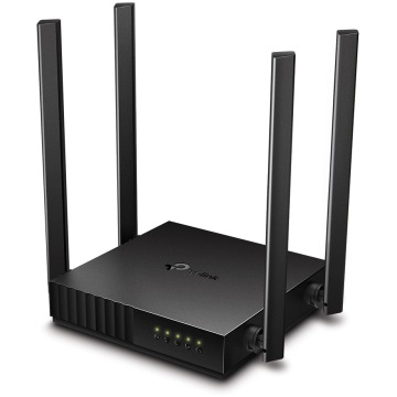 TP-Link Archer C54