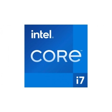 PROCESOR Intel Core i7-12700F 25M Cache to 4.90GHz