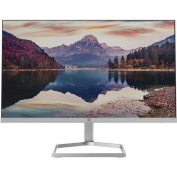 MONITOR HP LED, IPS 21,5